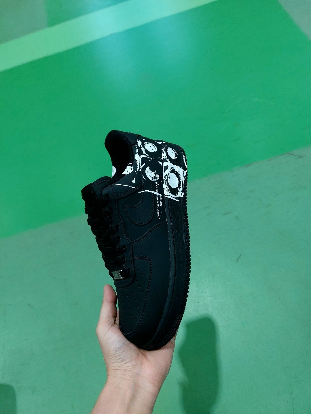 кроссовки nike air force 1,кроссовки,nike air force 1,nike air force 1 low white,кроссовки nike air force 1 мужские