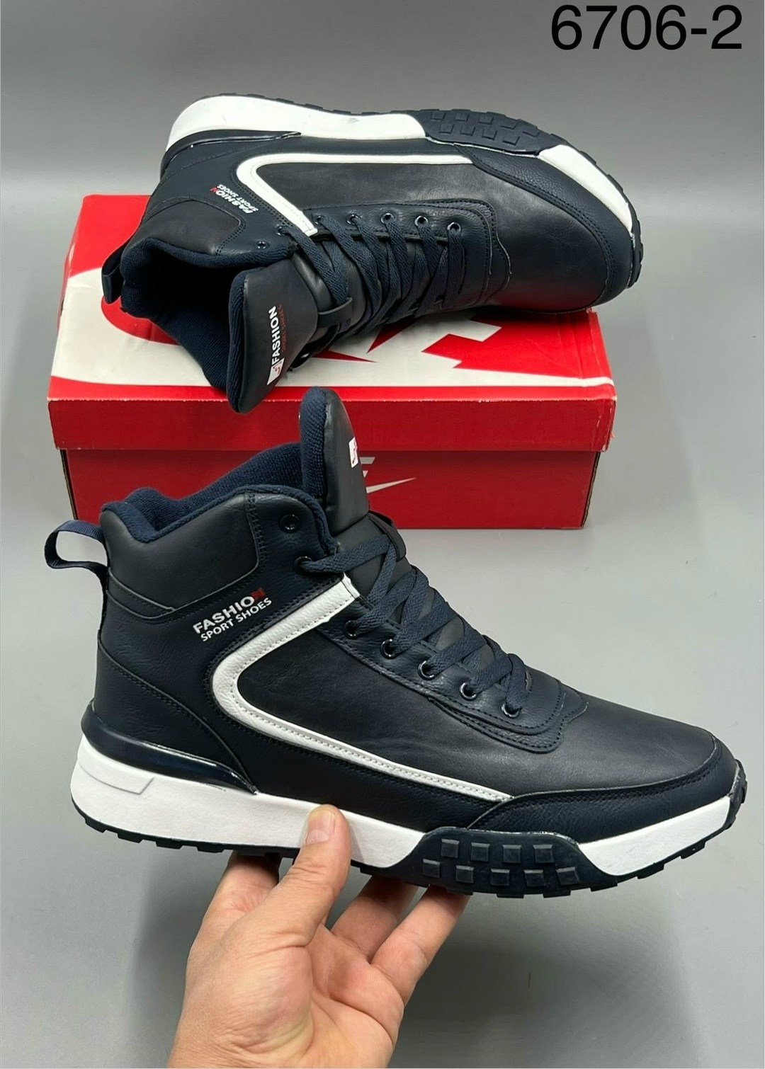 кроссовки мужские зимние nike,кроссовки зимние nike,кроссовки найк 2026 года высокие зимние кроссовки,зимние кроссовки найк мужские,кроссовки мужские зимние