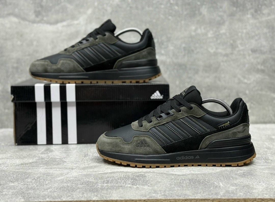 кроссовки мужские adidas,кроссовки adidas,,кроссовки тёплые adidas zx750 мужские,мужской кроссовки