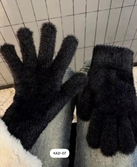 Одежда