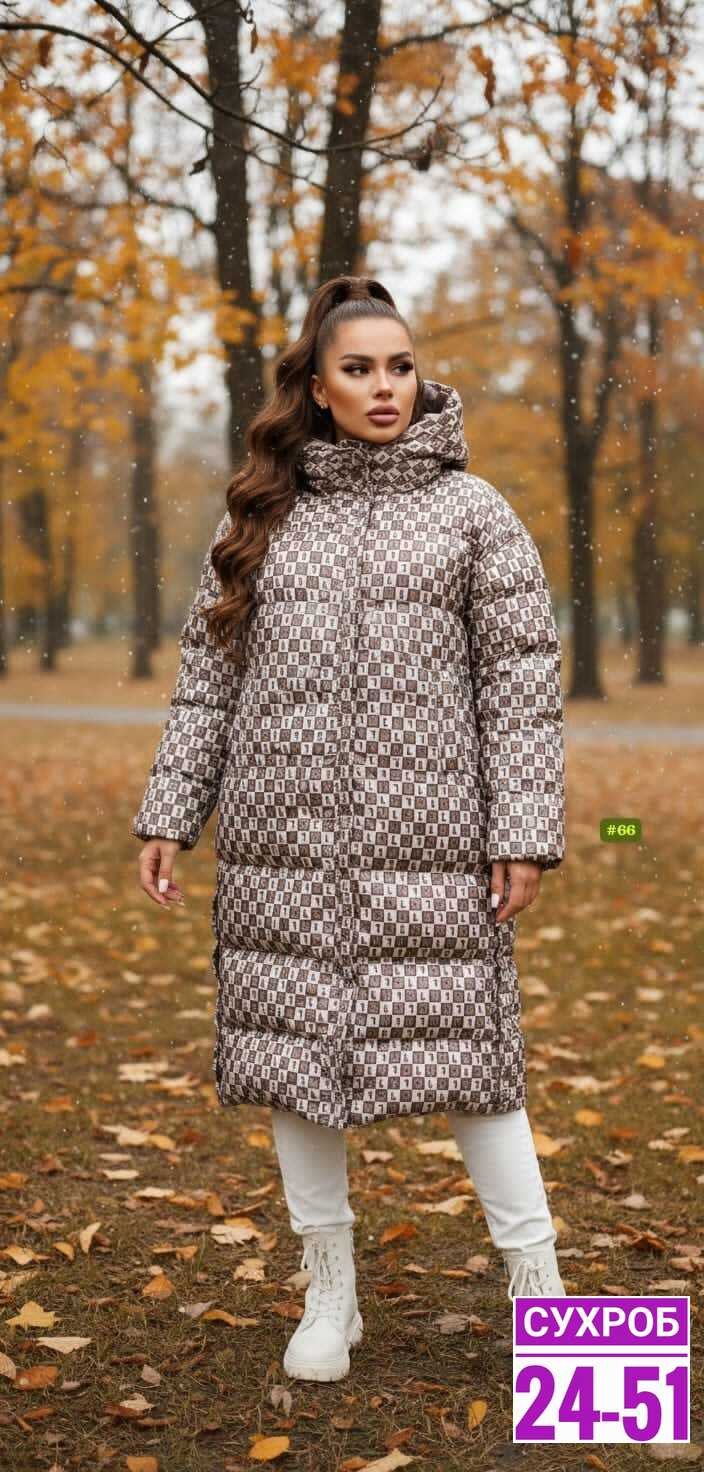 модные пуховики,пальто на синтепоне,пуховик,пуховик пальто,пуховики тренд