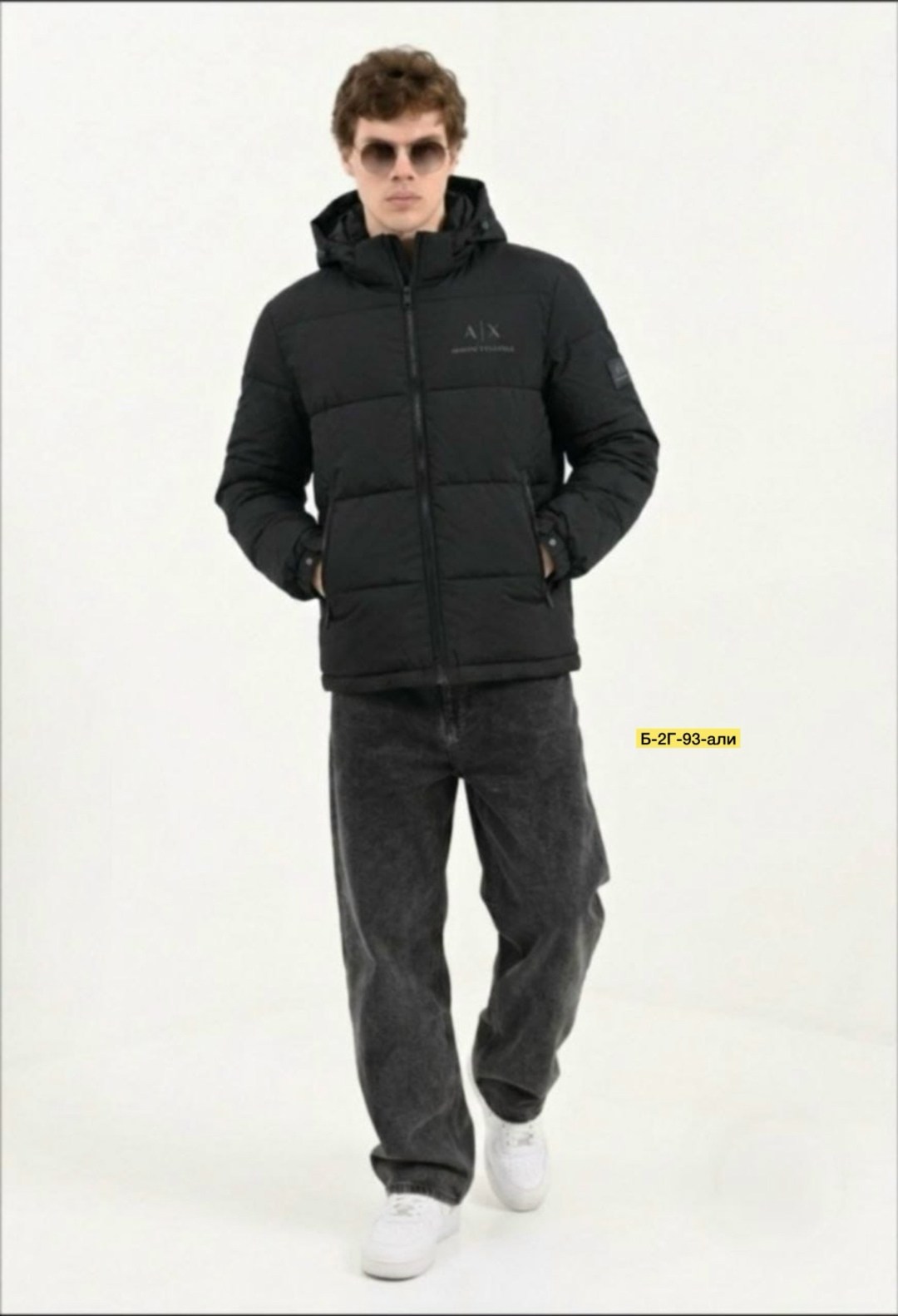 куртка koton anorak коричневый,куртка мужскaя демисезонная,зимняя куртка,куртка мужская,мужская зимняя куртка