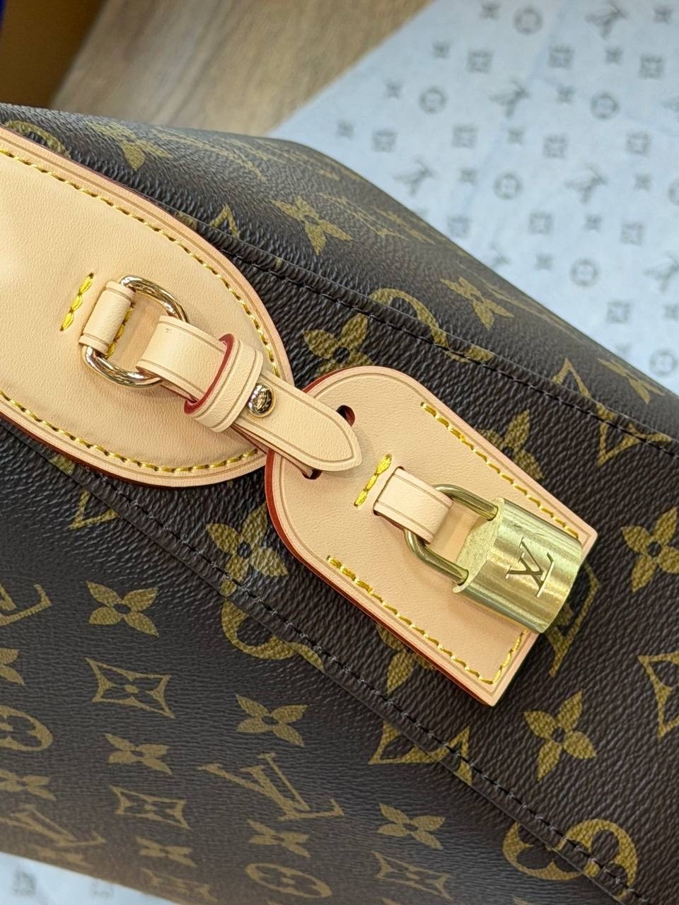 louis vuitton сумка,сумка женская louis vuitton,сумка на плечо louis vuitton,louis vuitton bag,louis vuitton monogram