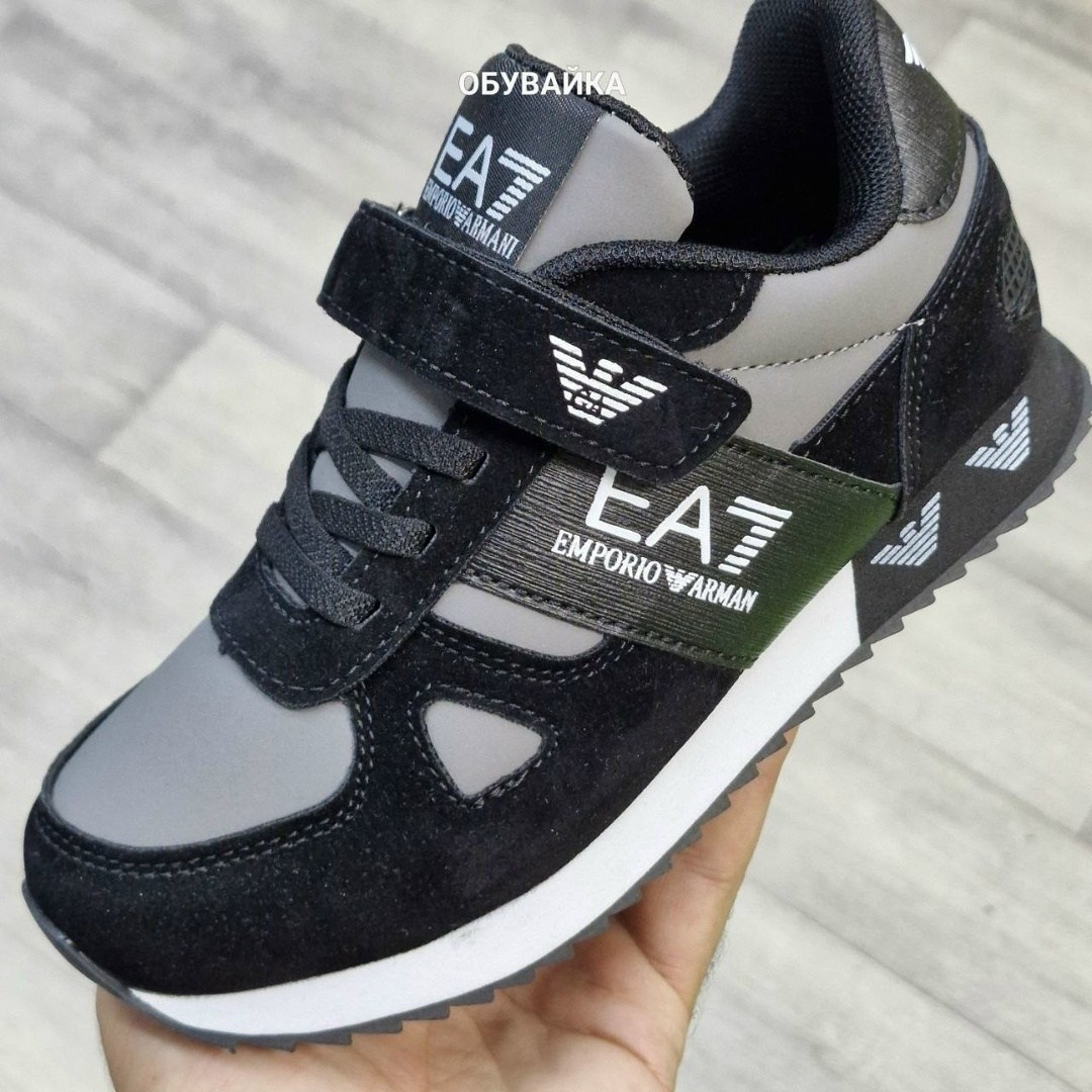 кроссовки reebok,детские кроссовки reebok,кроссовки рибок детские,reebok royal,кроссовки reebok женские