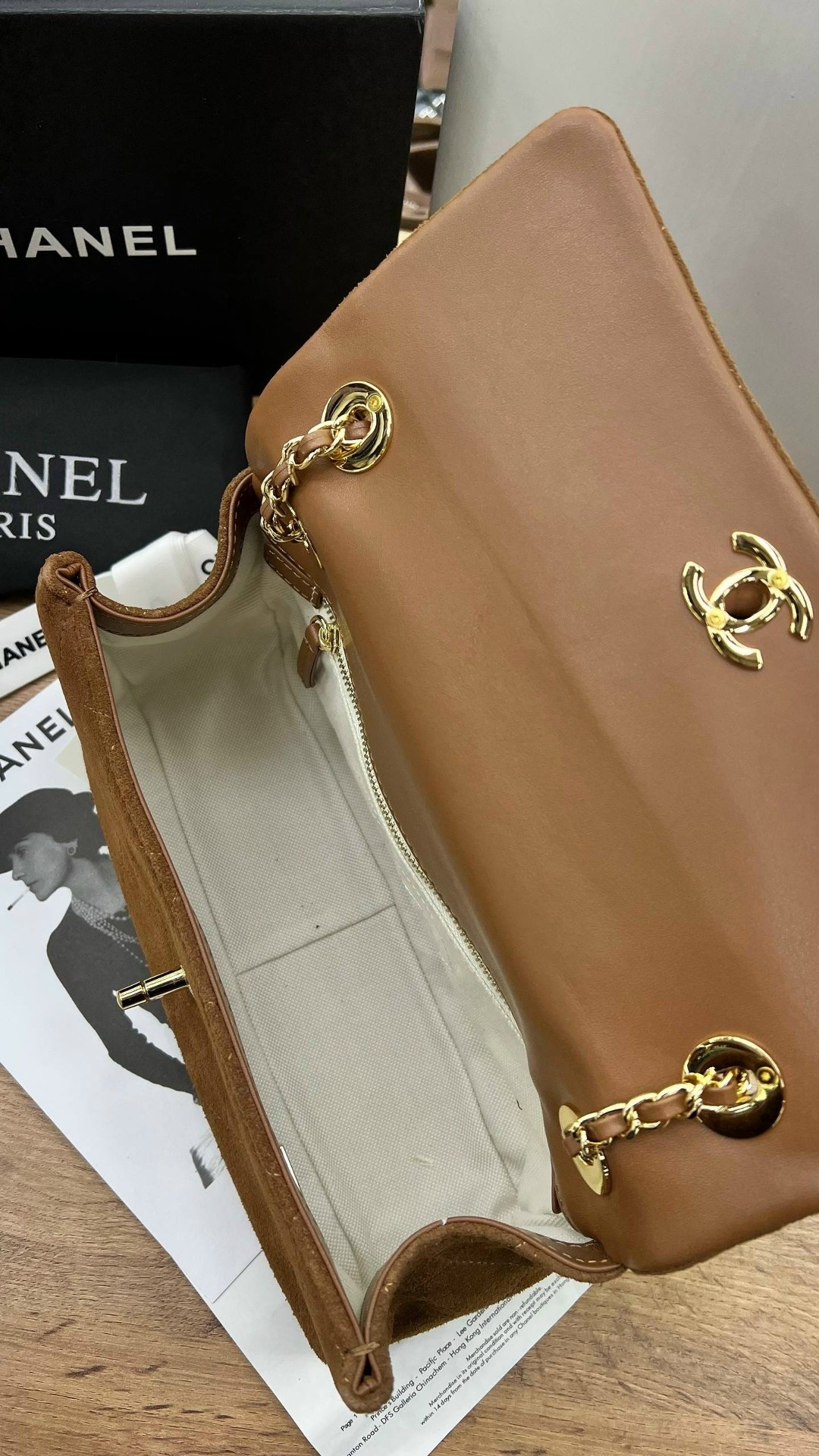 сумка chanel,сумка женская chanel,сумка на плечо chanel,сумка мешок женская замша chanel,chanel сумка кросс боди