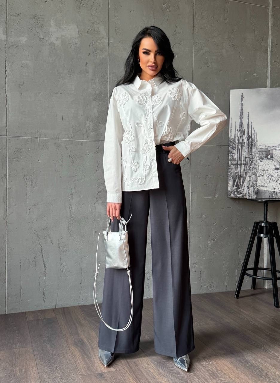 рубашка,блузка стильная,модная рубашка,рубашка стильная,белые рубашки