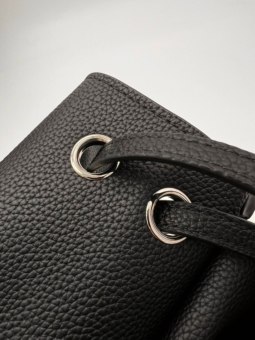 сумка женская chanel,модная сумка,сумки коричневый,сумка,сумка chanel