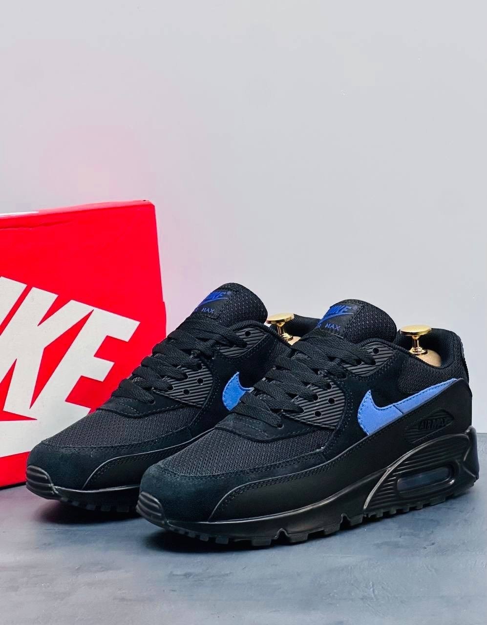 кроссовки nike air max 90,nike air max 90 black,nike air max,nike air max 90,кроссовки мужские nike air max 90