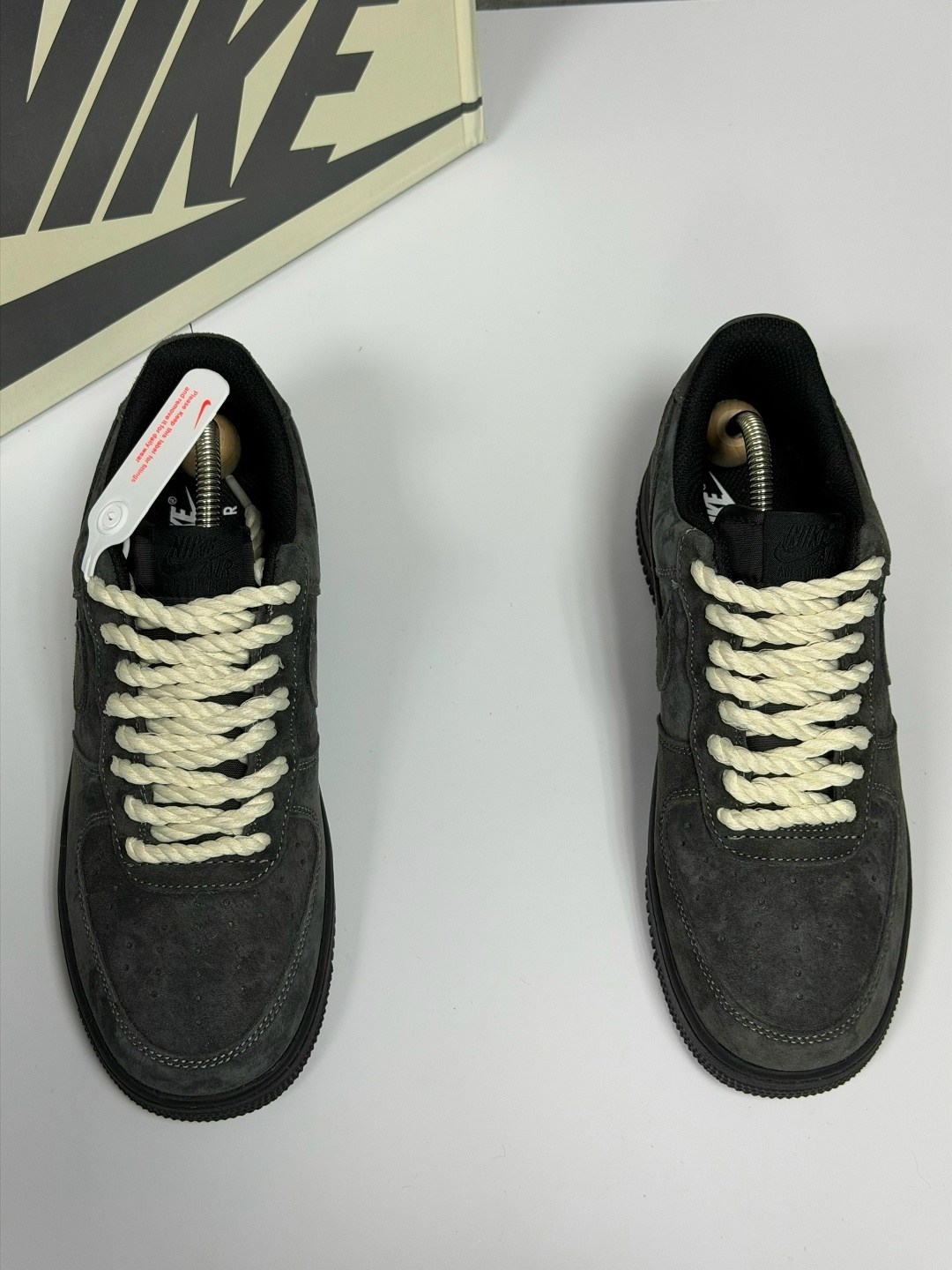 кроссовки nike air force 1 low,кроссовки nike air force 1,мужские кроссовки nike air force 1 low,кроссовки nike air force,кроссовки nike air force 1 low grey