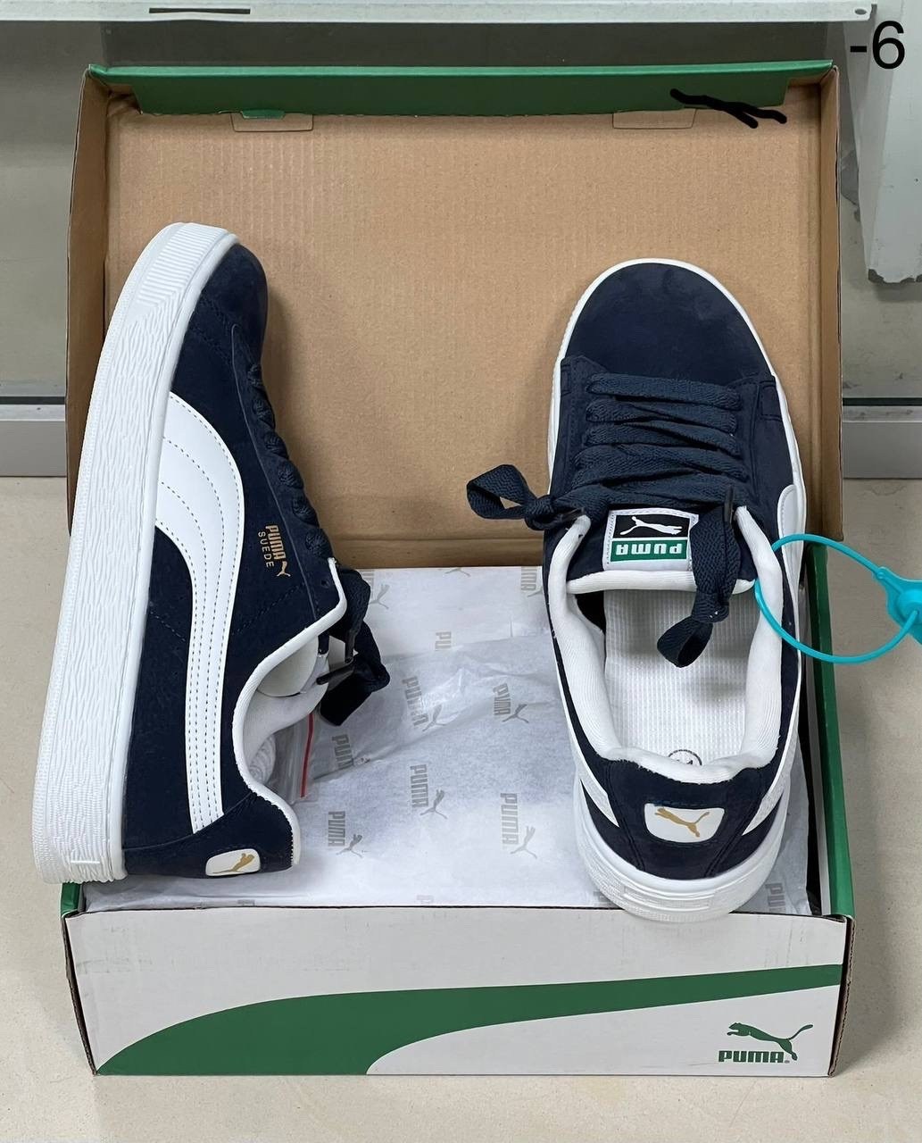 ,кроссовки puma,puma suede,кроссовки пума мужские оригинал,обуви