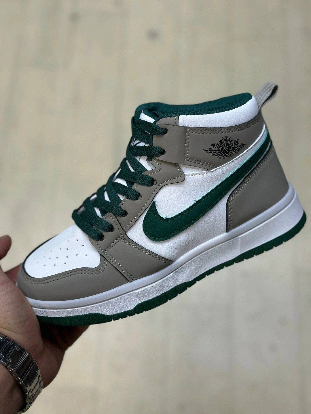 кроссовки,кроссовок,мужской кроссовки,кроссовки женскиe,кроссовки nike air jordan