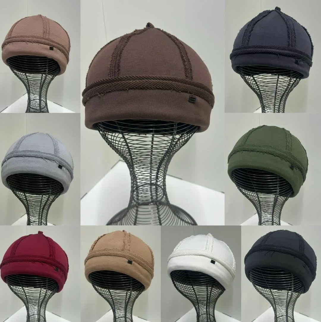 шапка мужская,шапка трикотажная,шапка зимняя мужская,шапка moncler мужская,вязаные шапки