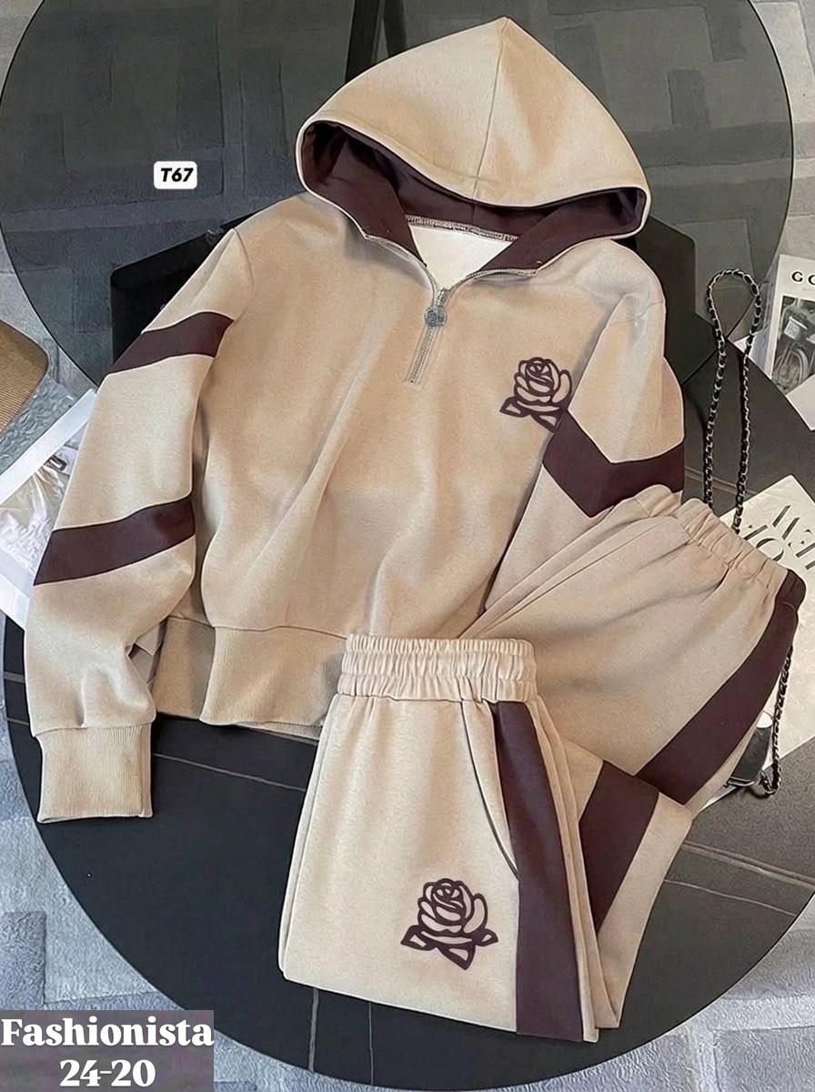 спортивный костюм одежда,костюм спортивный,спортивный костюм gucci,костюм женский спортивный,женские костюмы