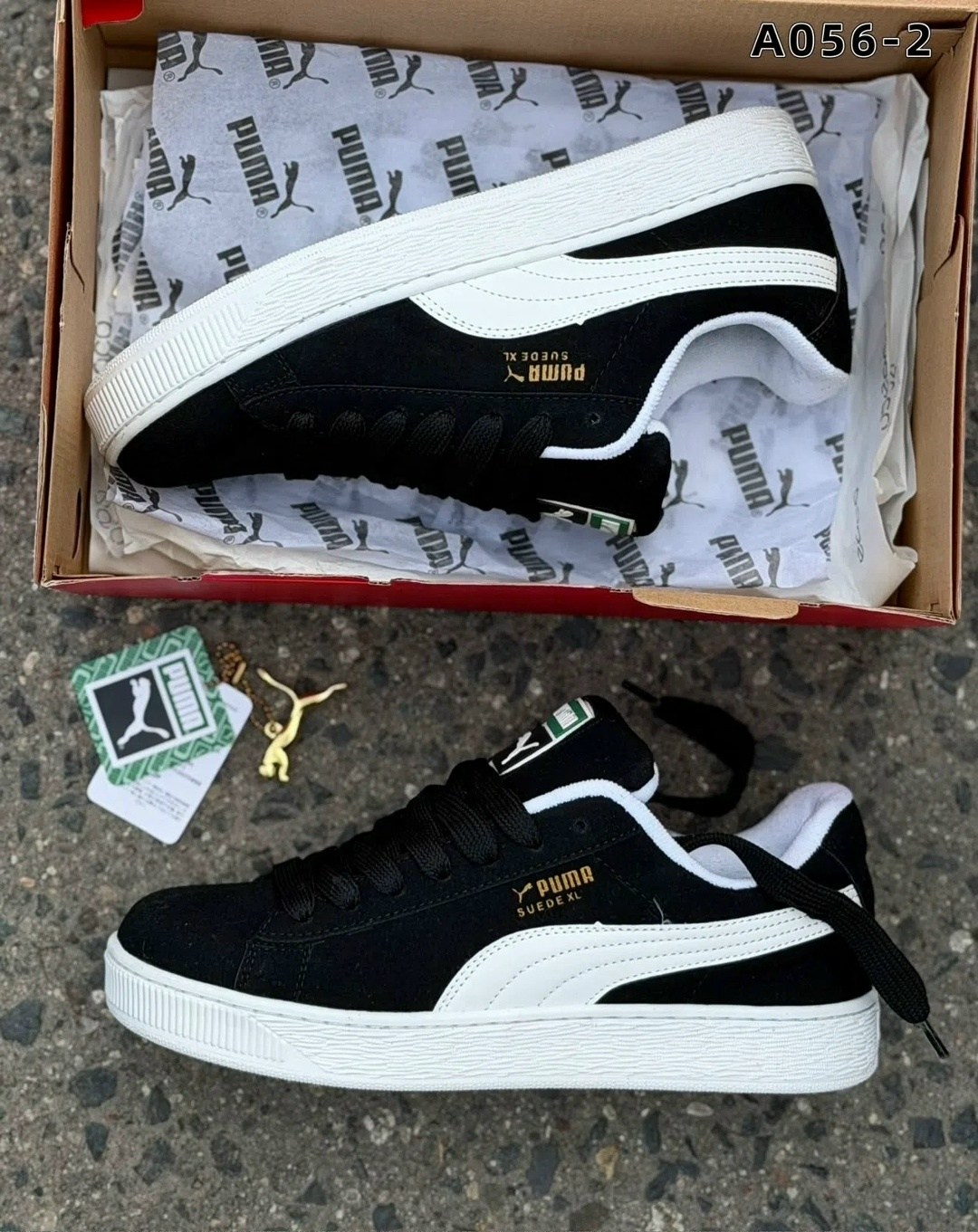 кроссовки puma suede xl,puma suede xl,кроссовки puma,,puma suede