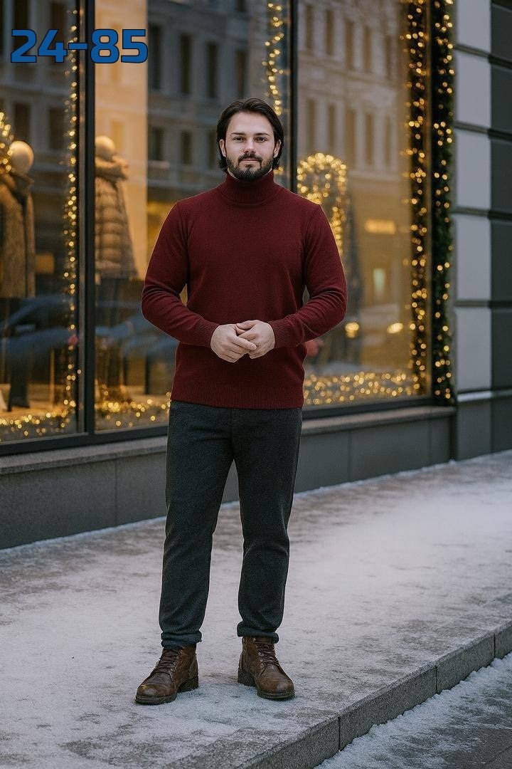 водолазка теплая с горлом и длинным рукавом zooty wear,водолазка plover wear для мужчин,свитер мужской,свитер мужской с горлом,мужской джемпер