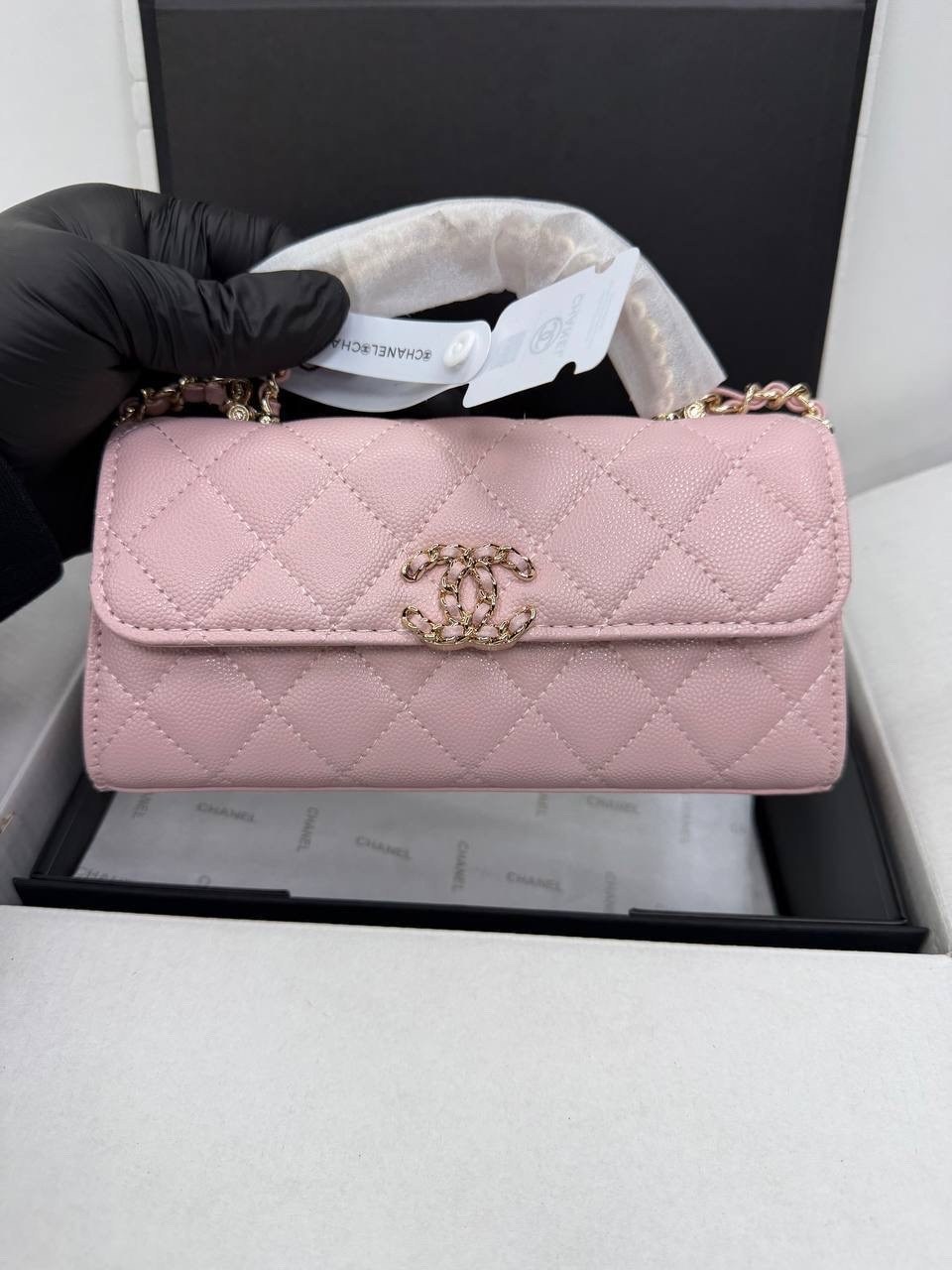 chanel сумка,chanel classic flap bag,chanel bag,женская сумка chanel,chanel клатч