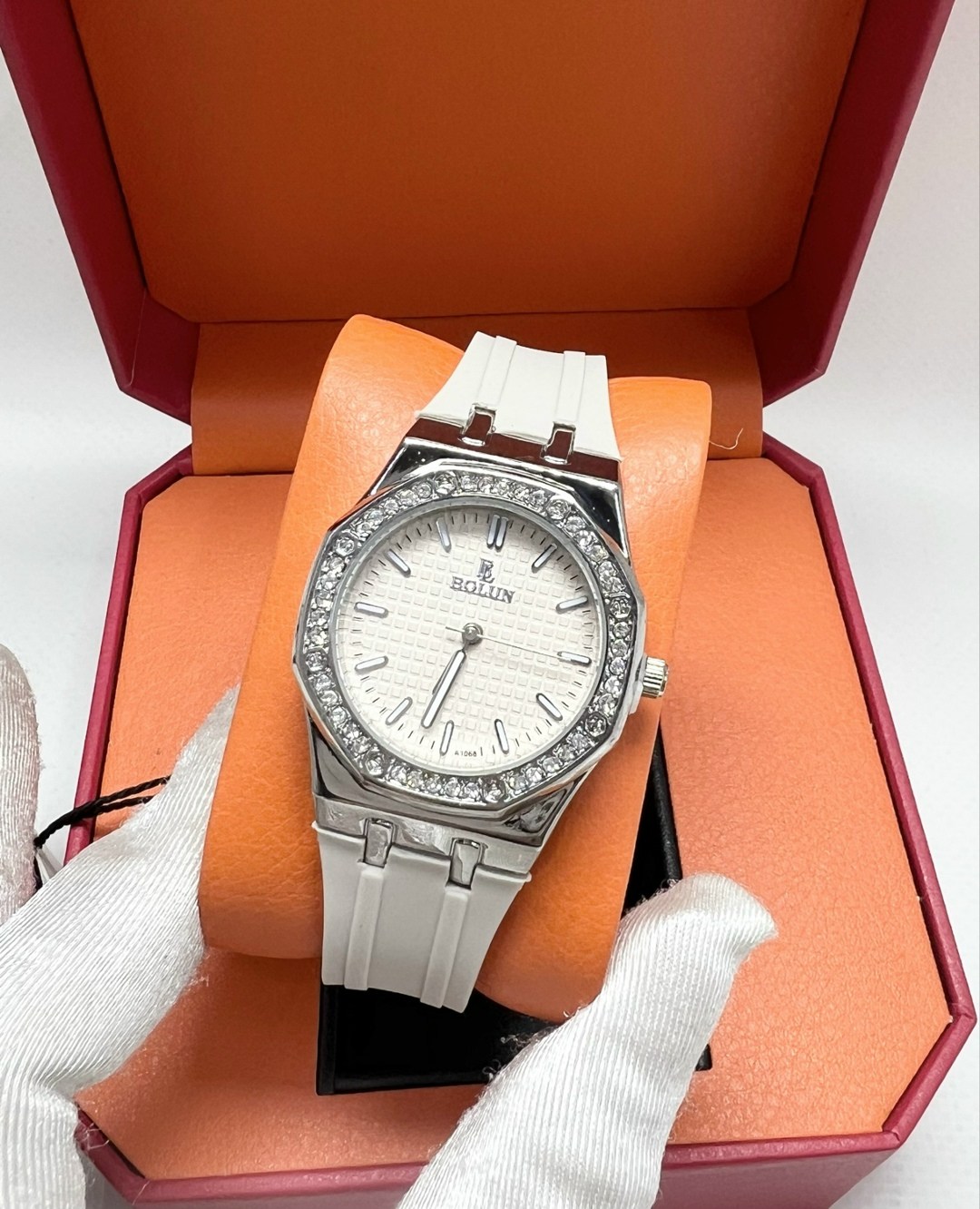 наручные часы audemars piguet,женские часы,наручные часы,часы женские наручные,часы audemars piguet royal oak