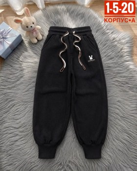 Штаны