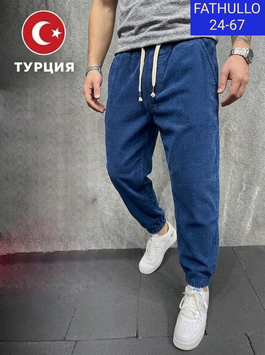 джинсы банан мужские,джинсы мужские момы,джинсы мужские,джинсы для мужчин,джинсы мужские синие