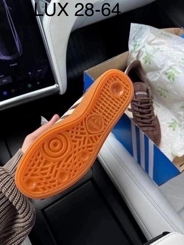 кроссовки adidas spezial,,кроссовки adidas,кроссовки adidas handball spezial,кроссовки adidas handball spezial sporty & rich на шнурках