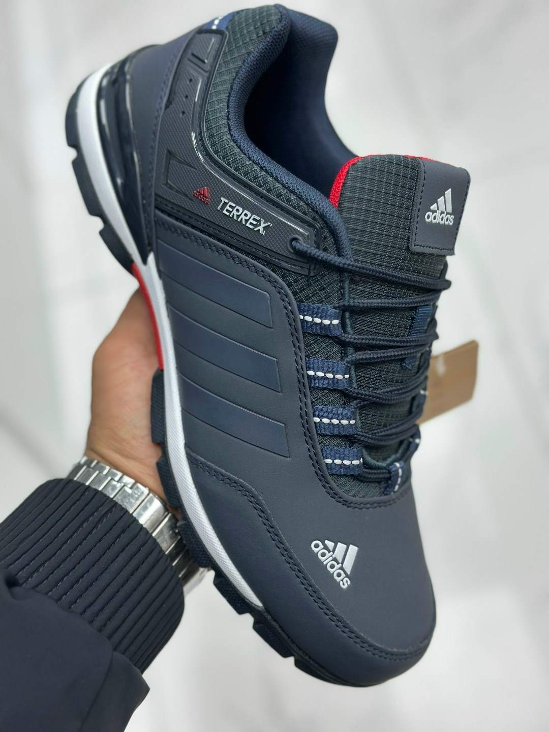 мужские кроссовки зимние adidas,кроссовки зимние adidas,кроссовки адидас мужские зимние,кроссовки зимние адидас мужские new collection 2026,кроссовки мужские зимние adidas terrex