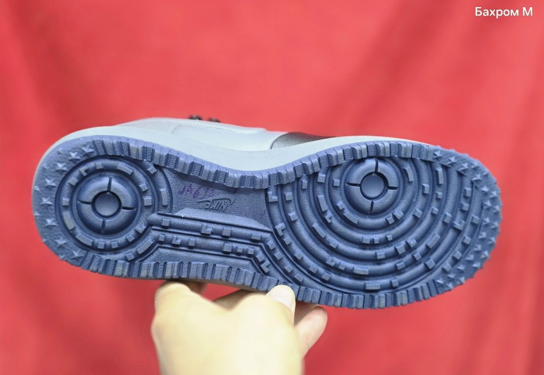 кроссовки nike lunar force 1 duckboot,кроссовки nike lunar force 1,nike lunar force 1 duckboot,ботинки nike lunar force 1 duckboot,кроссовки nike lunar force 1 duckboot цвет серый