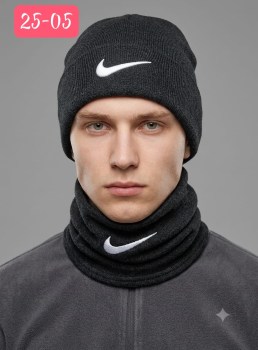 Шапка