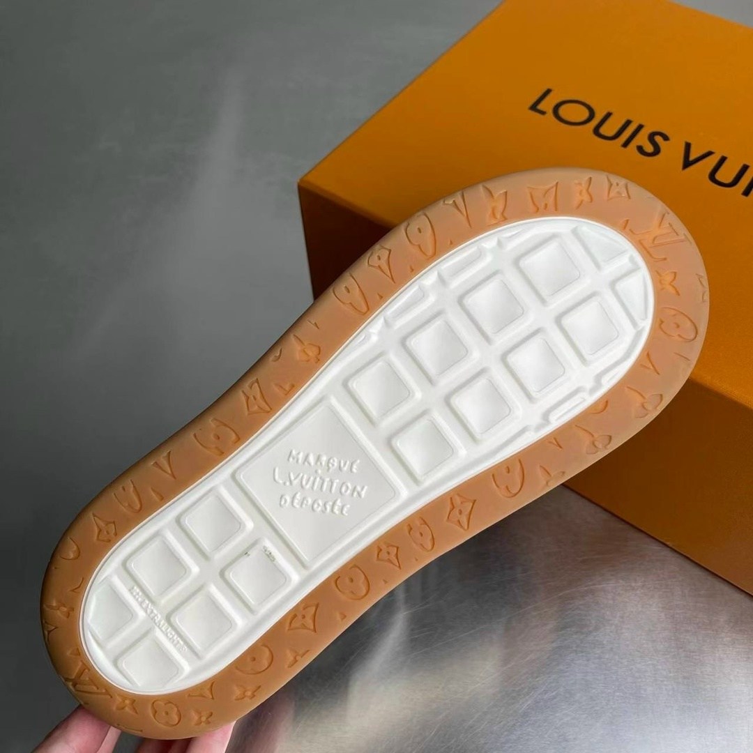 louis vuitton кроссовки,,кроссовки louis vuitton кроссовки louis vuitton,кеды louis vuitton,louis vuitton кроссовки мужские