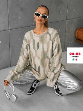 Кофта