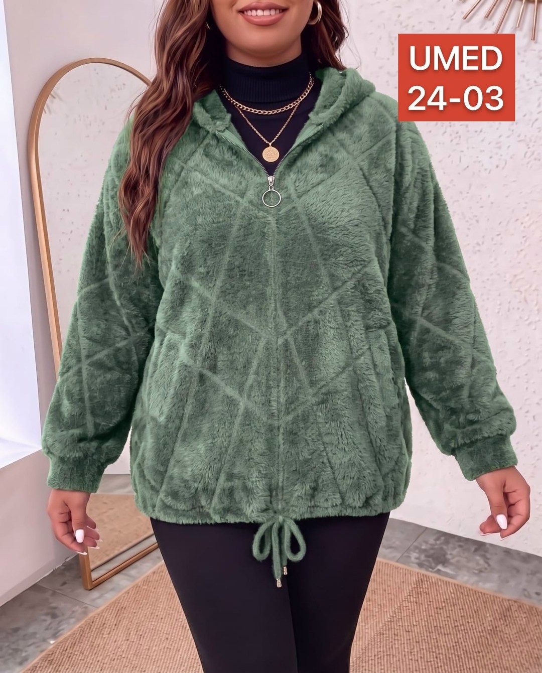 кофта женская,куртка из альпаки,кофта теплая,куртка из альпаки женская с капюшоном,кардиган