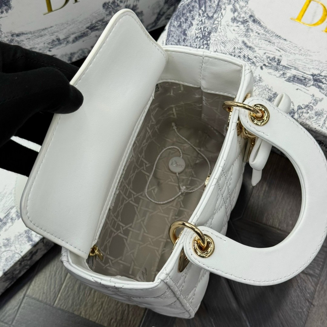 dior сумка,женская сумка dior,сумка dior lady dior my abcdior,сумка диор,сумка диор кристиан диор