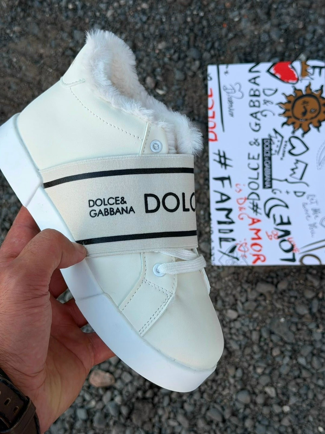 кроссовки dolce & gabbana,dolce&gabbana кеды,кроссовки женские dolce gabbana,кроссовки женские dolce gabbana зимние,
