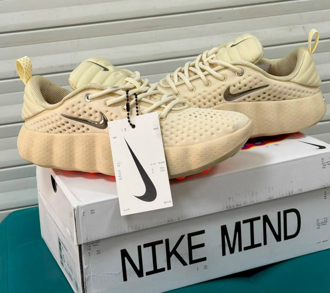 кроссовки nike mind,кроссовки,женские кроссовки,кроссовки для женщин,спортивная