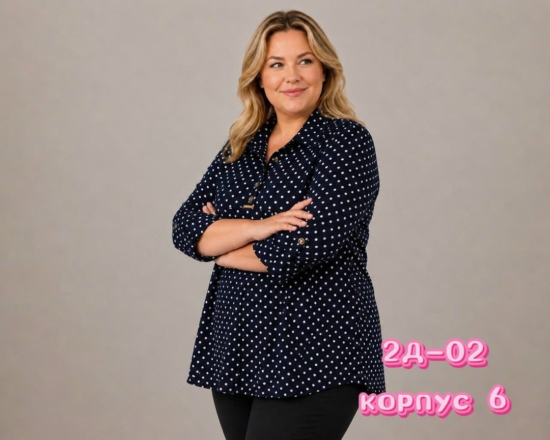блузка женская,блузка для полных,женская рубашка,блуза,туника рубашка женская большие размеры