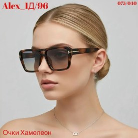 Очки