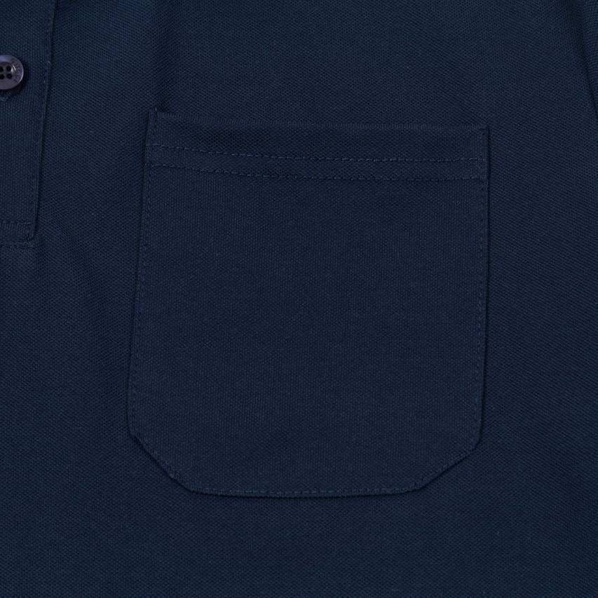 gucci polo,поло с,поло гуччи черная,мужской футболки,мужская мода