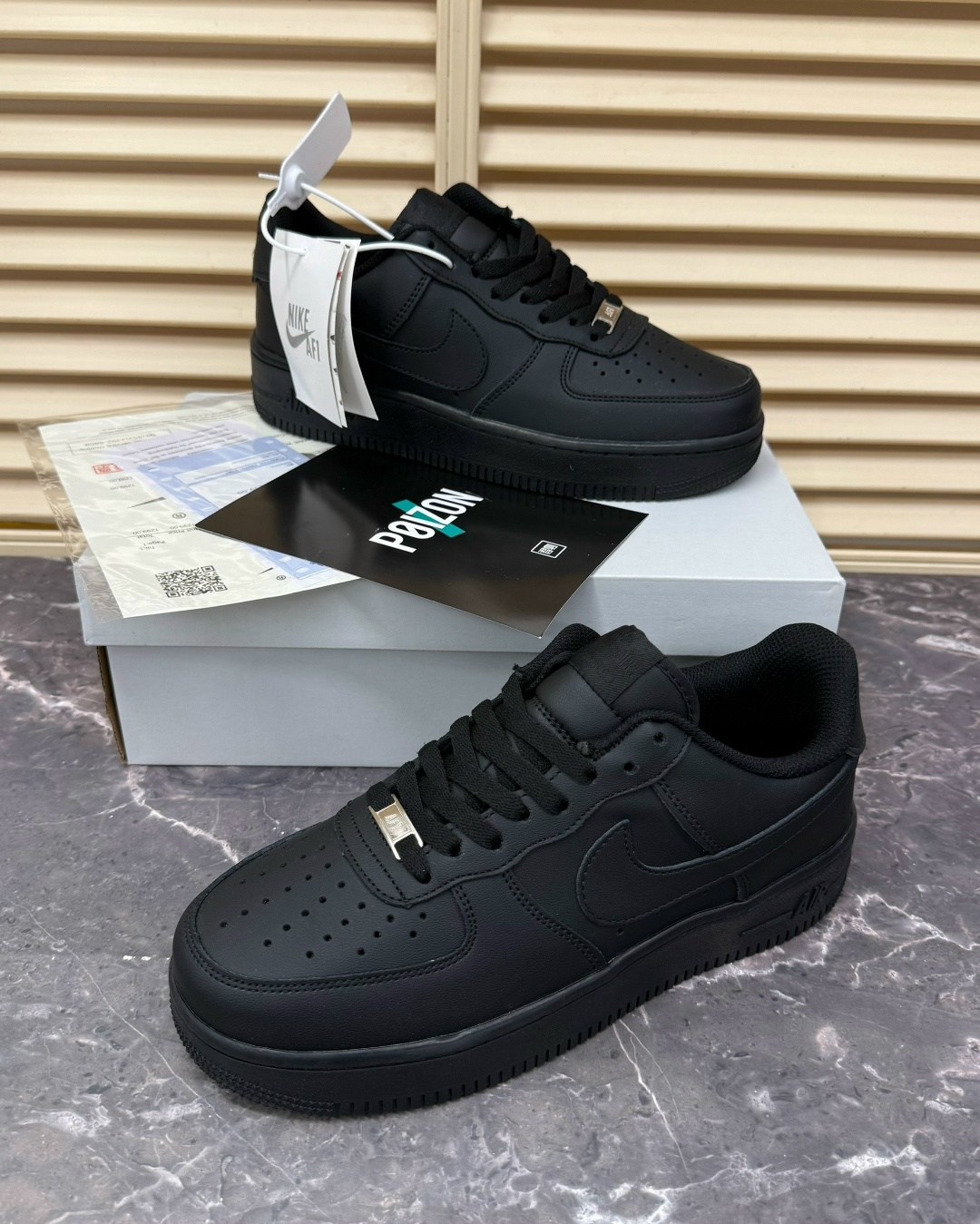 кроссовки nike air force 1 форсы белые кеды,кроссовки найк аир форс,nike air force 1 low white,nike air force 1 белые,nike air force 1 white