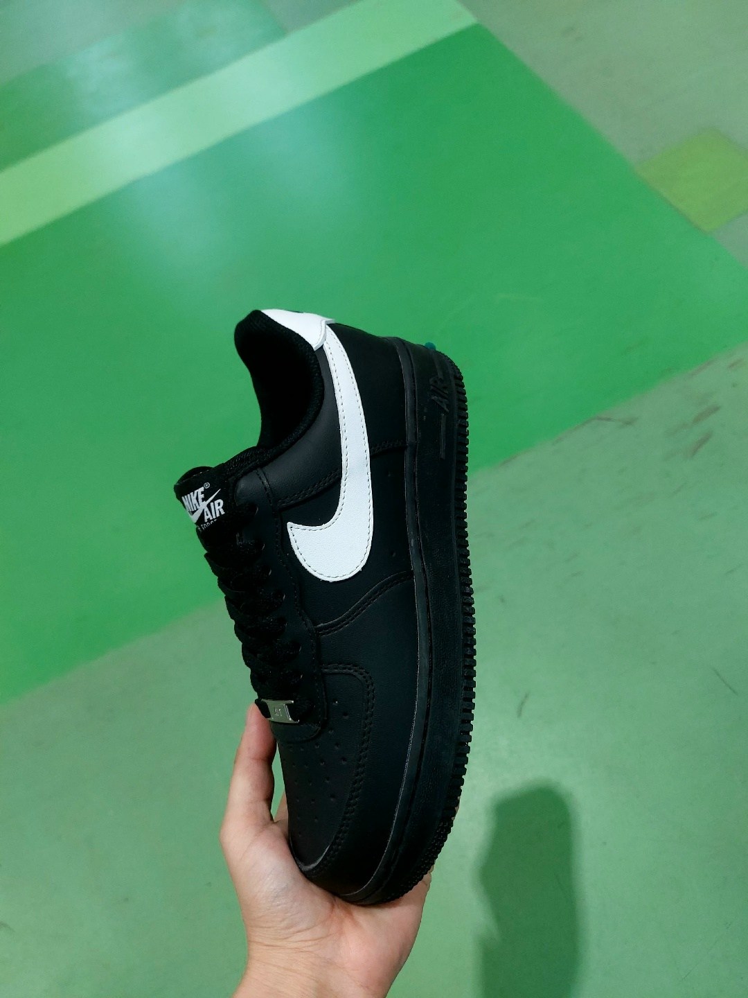 кроссовки nike air force 1,кроссовки,nike air force 1,nike air force 1 low white,кроссовки nike air force 1 мужские