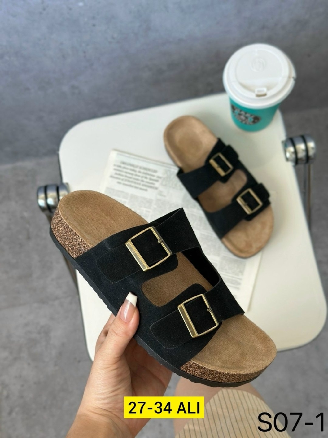birkenstock arizona taupe,шлепанцы летние женские,шлепанцы летние,birkenstock 1026164,шлепанцы женские