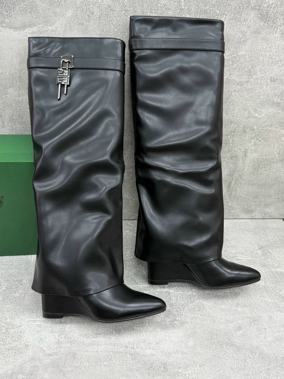 живанши сапоги,сапоги givenchy,сапоги трубы givenchy,сапоги живанши шаркс,сапоги