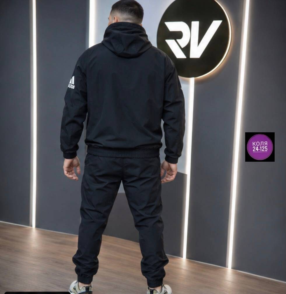спортивный костюм adidas мужской,спортивный костюм adidas,мужской спортивный костюм,спортивный костюм,костюм мужской