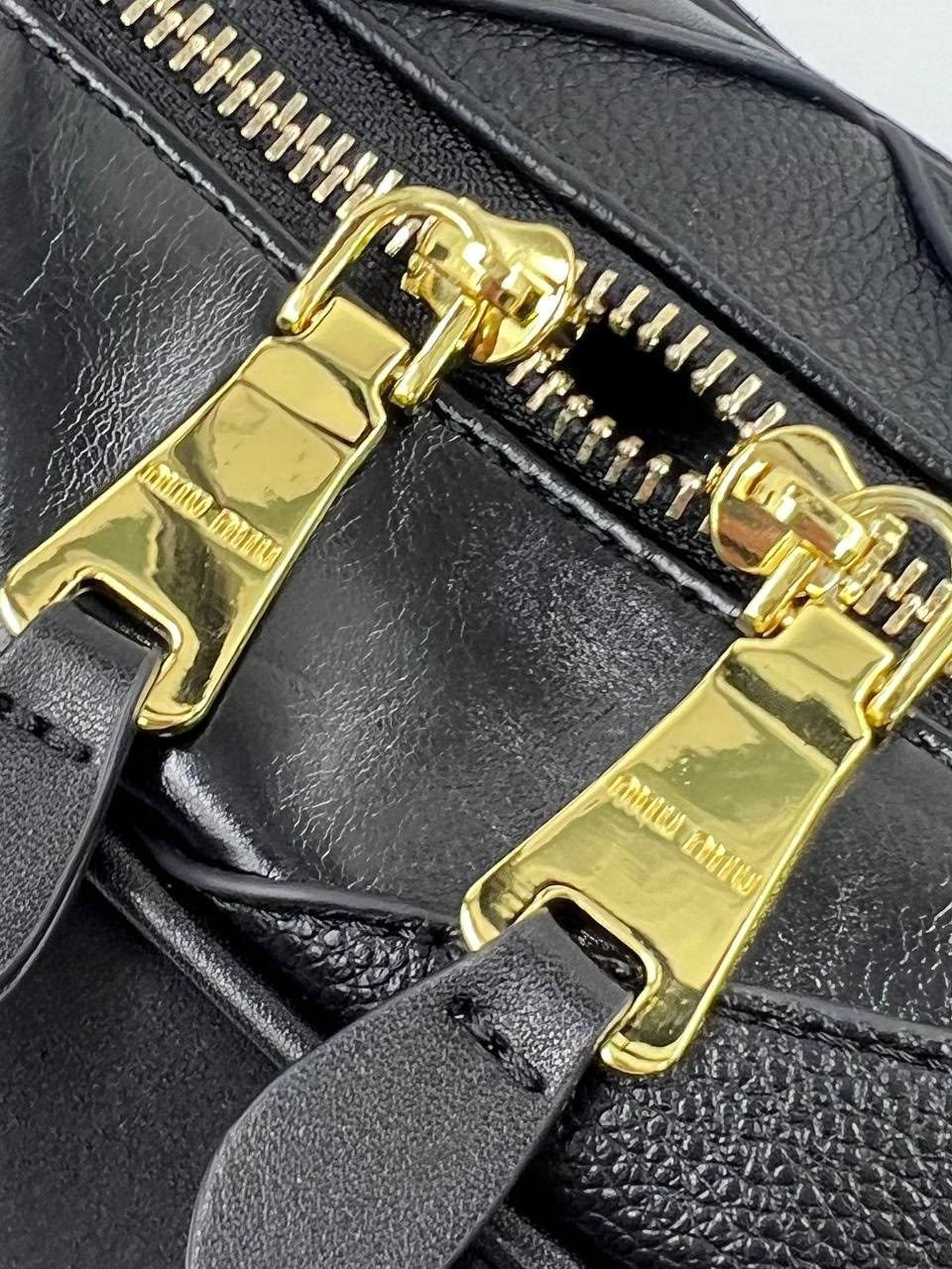 сумки женская,сумка,сумочки,сумка miu miu,женская сумка miu miu