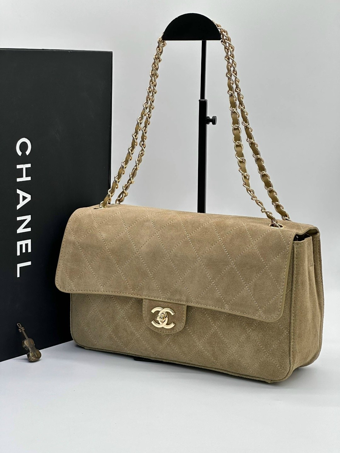 сумка chanel,замшевая сумка,модная сумка,сумка шанель,сумка мешок женская замша chanel