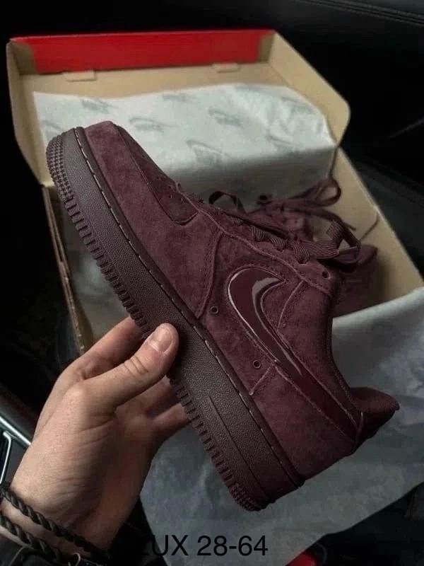 nike air force 1 low,nike air force 1 '07,кроссовки nike air force 1 low,кроссовки nike air force 1,кроссовки