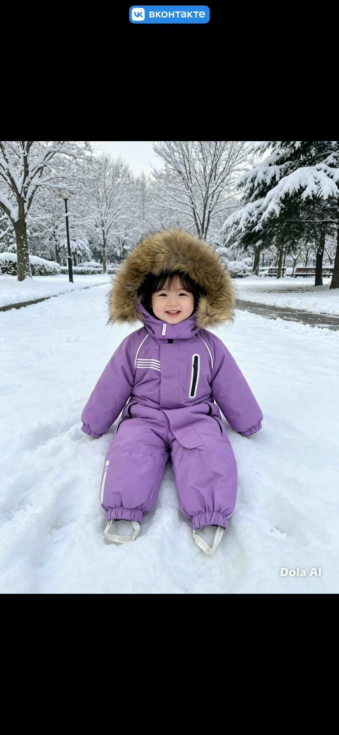 зимний комбинезон,детский зимний комбинезон,зимний комбинезон для девочки,комбинезон зимний мембрана pogo kids lafamily,детский комбинезон