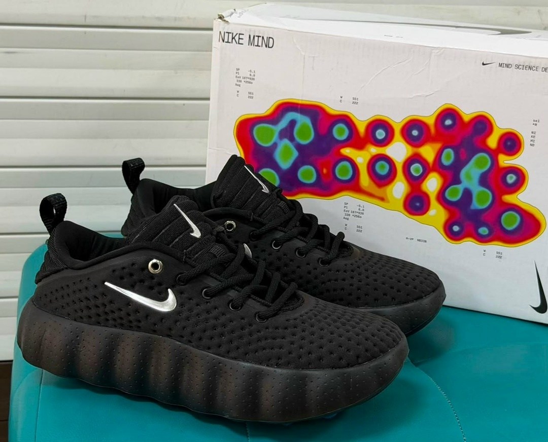 кроссовки nike mind,кроссовки,nike mind 002,nike кроссовки женские,кроссовки женскиe