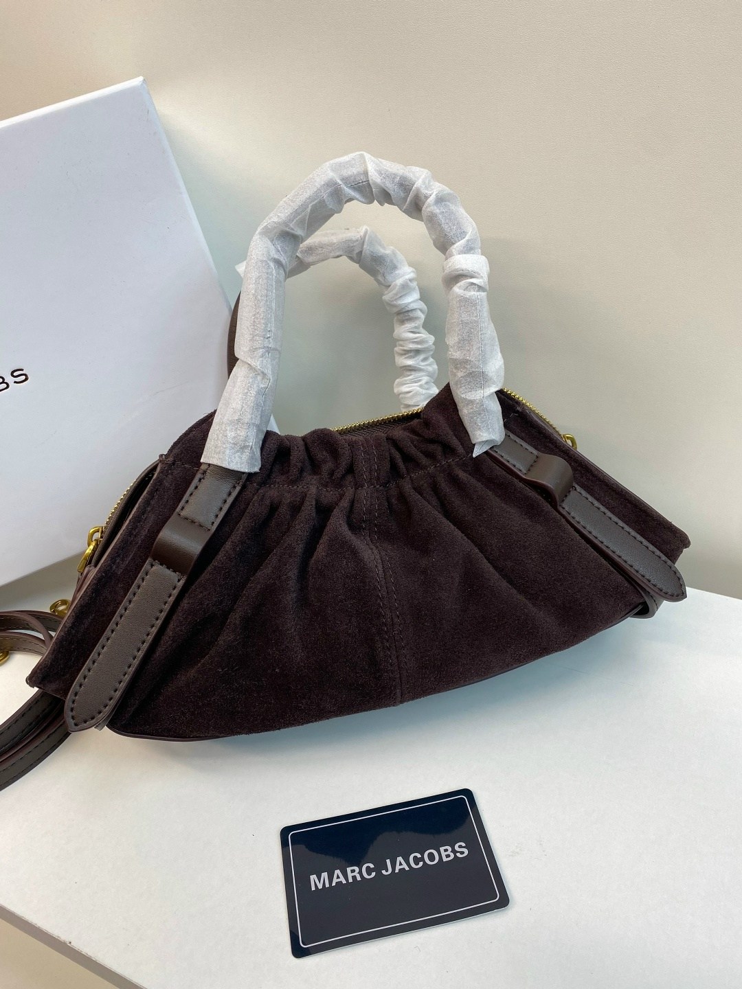 сумка marc jacobs,marc by marc jacobs сумка,сумка женская marc jacobs,сумка,сумки через плечо marc jacobs