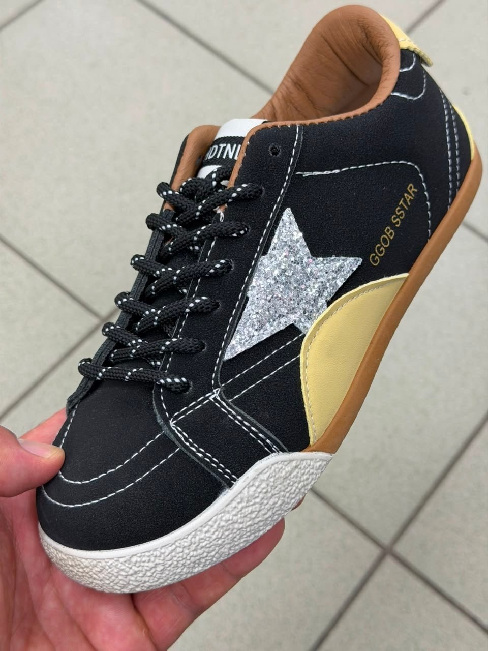 кроссовки golden goose,,кеды golden goose,женские кеды golden goose,golden goose