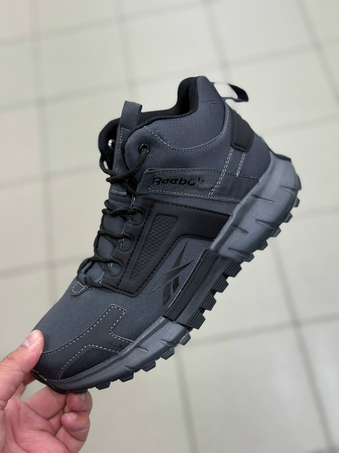 зимние кроссовки reebok zig kinetica edge,зимние кроссовки reebok zig kinetica,зимние кроссовки reebok,кроссовки reebok,кроссовки зимние мужские reebok zig kinetica