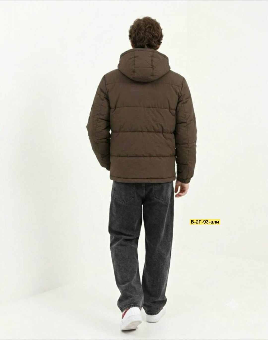 куртка koton anorak коричневый,куртка мужскaя демисезонная,зимняя куртка,куртка мужская,мужская зимняя куртка